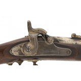 "U.S. 1861 Special Model contract rifle-musket (AL7353)" - 8 of 10