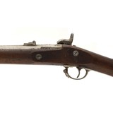 "U.S. 1861 Special Model contract rifle-musket (AL7353)" - 6 of 10