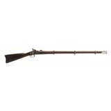 "U.S. 1861 Special Model contract rifle-musket (AL7353)" - 10 of 10