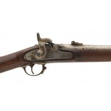 "U.S. 1861 Special Model contract rifle-musket (AL7353)" - 9 of 10