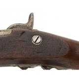 "U.S. 1861 Special Model contract rifle-musket (AL7353)" - 5 of 10