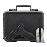 "Springfield XD9 9mm (PR58200)" - 3 of 4