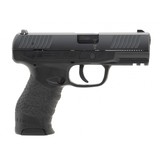 "Walther Creed 9mm (PR58203)" - 1 of 4