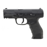 "Walther Creed 9mm (PR58203)" - 2 of 4