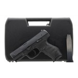 "Walther Creed 9mm (PR58203)" - 3 of 4