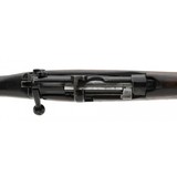 "Ishapore Enfield 2A 7.62x51 (R31803)" - 5 of 6