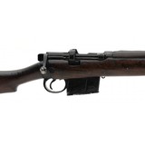 "Ishapore Enfield 2A 7.62x51 (R31803)" - 6 of 6
