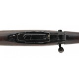 "Ishapore Enfield 2A 7.62x51 (R31803)" - 2 of 6