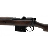 "Ishapore Enfield 2A 7.62x51 (R31803)" - 3 of 6