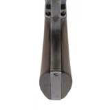 "Very Fine Black Powder Colt Single Action Army 44-40 (AC362)" - 2 of 6
