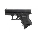 "Glock 27 40S&W (PR58576)" - 4 of 4