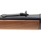 "Winchester 94 .30-30 Win (W11833)" - 4 of 6