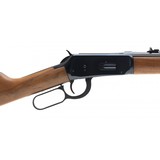 "Winchester 94 .30-30 Win (W11833)" - 2 of 6