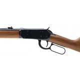 "Winchester 94 .30-30 Win (W11833)" - 6 of 6