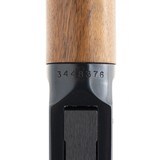 "Winchester 94 .30-30 Win (W11833)" - 3 of 6