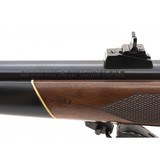 "Winchester 70 .243 Win (W11849)" - 2 of 5