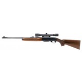 "Remington 742 .30-06 (R31804)" - 2 of 4
