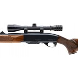 "Remington 742 .30-06 (R31804)" - 4 of 4