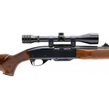 "Remington 742 .30-06 (R31804)" - 3 of 4