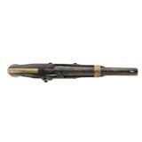"Palmetto Armory Model 1842 Percussion pistol (AH8028)" - 5 of 7