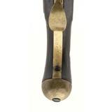 "Palmetto Armory Model 1842 Percussion pistol (AH8028)" - 2 of 7