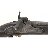 "Palmetto Armory Model 1842 Percussion pistol (AH8028)" - 6 of 7