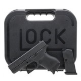 "Glock 43 9mm (PR58261)" - 2 of 4