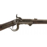 "Civil War era 5th Model Burnside Carbine .54 caliber (AL6938)" - 6 of 6