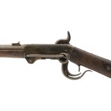 "Civil War era 5th Model Burnside Carbine .54 caliber (AL6938)" - 3 of 6