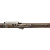 "Civil War era 5th Model Burnside Carbine .54 caliber (AL6938)" - 2 of 6