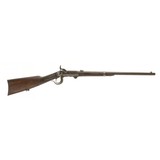 "Civil War era 5th Model Burnside Carbine .54 caliber (AL6938)" - 1 of 6