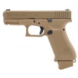 "Glock 19X 9mm (PR58262)" - 4 of 4