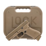 "Glock 19X 9mm (PR58262)" - 2 of 4