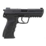 "HK 45 .45 ACP (PR58263)" - 1 of 4