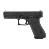 "Glock 17 Gen 1 9mm (PR58264)" - 2 of 4