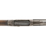 "B.S.A. Martini-Henry MKII .577/450 (AL5847)" - 6 of 7