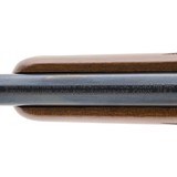 "Ruger M77 .257 Roberts (R31610)" - 2 of 5