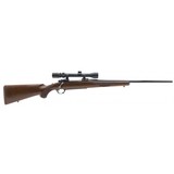"Ruger M77 .257 Roberts (R31610)" - 1 of 5