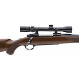 "Ruger M77 .257 Roberts (R31610)" - 5 of 5