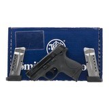 "Smith & Wesson M&P9 Shield 9mm (PR59215)" - 2 of 4