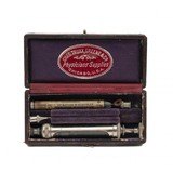 "John Henry ""Doc"" Holiday Collection (WEC117)" - 24 of 25