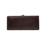 "John Henry ""Doc"" Holiday Collection (WEC117)" - 25 of 25