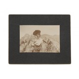 "John Henry ""Doc"" Holiday Collection (WEC117)" - 17 of 25