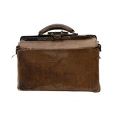 "John Henry ""Doc"" Holiday Collection (WEC117)" - 1 of 25