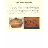 "John Henry ""Doc"" Holiday Collection (WEC117)" - 8 of 25