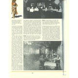 "John Henry ""Doc"" Holiday Collection (WEC117)" - 4 of 25