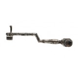 "John Henry ""Doc"" Holiday Collection (WEC117)" - 21 of 25