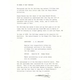 "John Henry ""Doc"" Holiday Collection (WEC117)" - 2 of 25