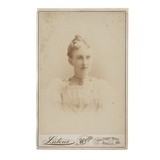 "John Henry ""Doc"" Holiday Collection (WEC117)" - 14 of 25