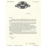 "John Henry ""Doc"" Holiday Collection (WEC117)" - 9 of 25